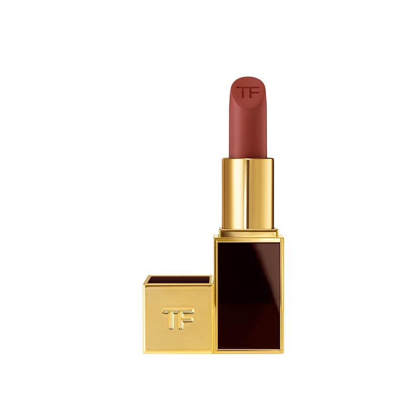 Tom Ford Фирменный цвет губ