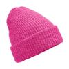 Beechfield Unisex Adult Colour Pop Beanie