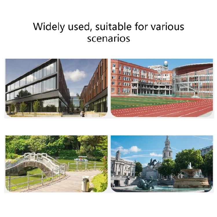 Universal Waterproof Bike Saddle Guards Cover Bicycles Saddle Seat Rain Cover