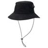 MLB Bucket Hats Unisex Fashion 3AHTM015N