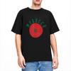 Cotton T Shirts For Mens signName TShirt Summer  Harajuku Tee Shirt Short Sleeves Classic Top Tees