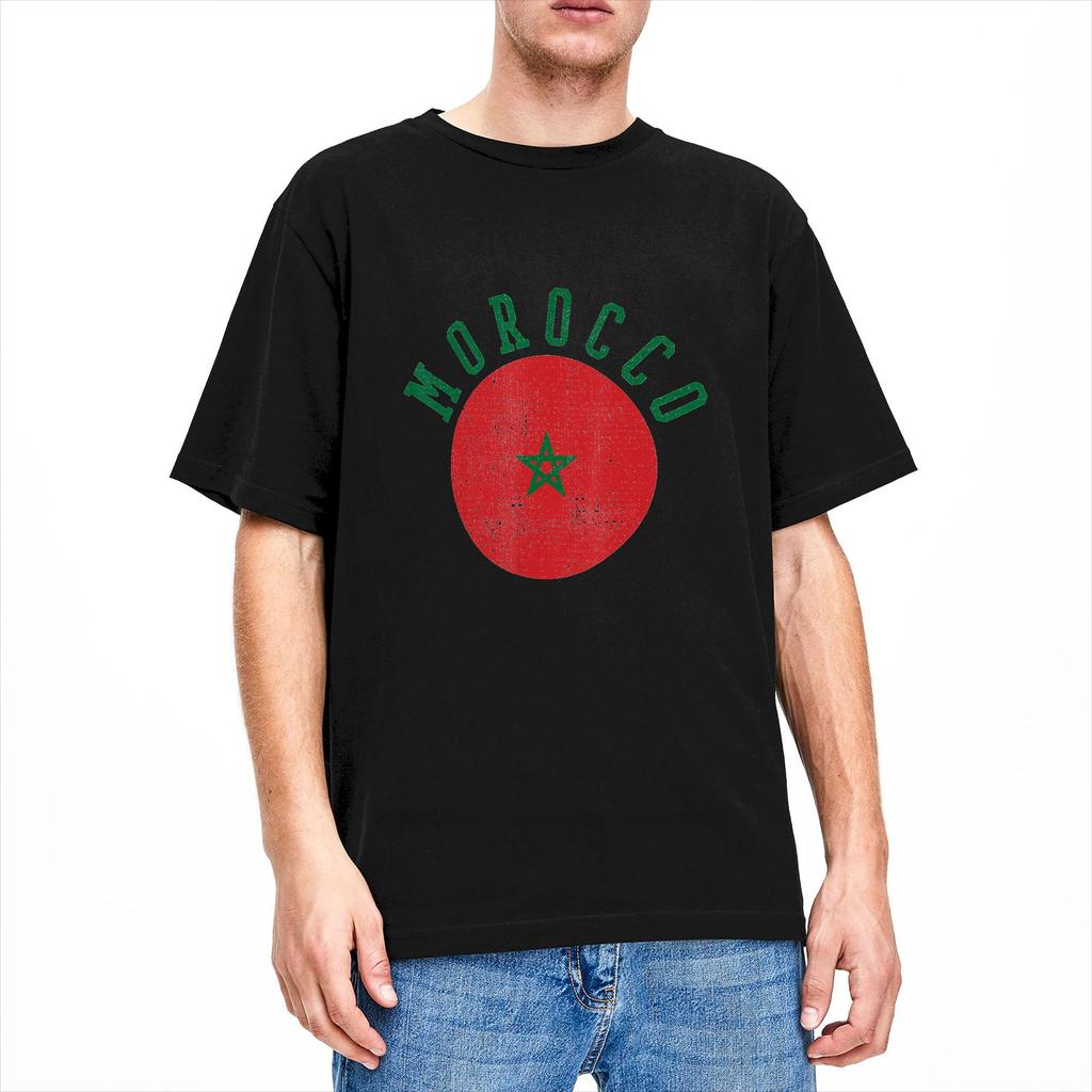 Cotton T Shirts For Mens signName TShirt Summer  Harajuku Tee Shirt Short Sleeves Classic Top Tees