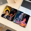 Huse pentru telefoane – Huse tip bumper pentru telefon