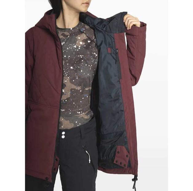 Armada Sterlet Insulated Jacket