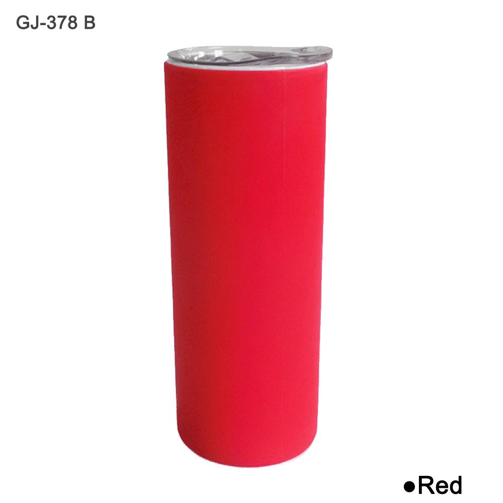 1 Stück 7,5 cm 85 g Becher Weiche Silikon-Bechermanschette Für 750 ml Glas Schutzflasche Wärmeisolierung Schlank Anti-Rutsch Geruchlos