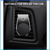 1Pcs Car Magnetic L-shaped Car Dedicated GPS Phone Holder For Volvo XC90 XC60 XC70 XC40 V90 V60 V40 C70 C30 S80