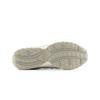 New Balance 204L Unisex Reflection Truffle Salt U204L6A6-D