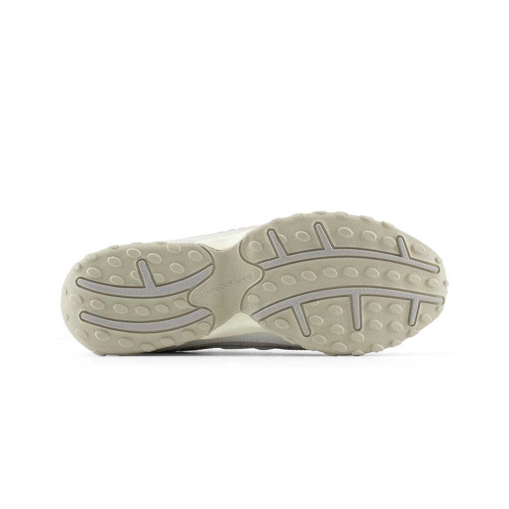 New Balance 204L Unisex Reflection Truffle Salt U204L6A6-D