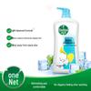 Dettol Health Shower Gel