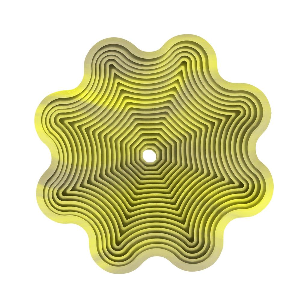 The Ultimate Toy Decompression Toy Creative Toy For Stress Relief Assorted Colours Decorative For Adult And Kids