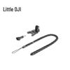 DJI Supporto da bocca Osmo Action (Versione NC)