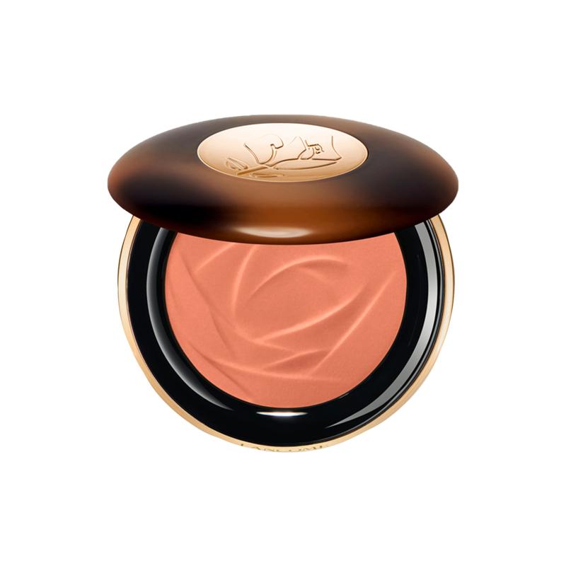 Lancôme Teint Idole Ultra Wear Skin Transforming Powder Bronzer, Vitamin-Infused & Up to 24H Wear