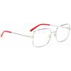 Ladies' Spectacle frame Missoni MMI-0083-DOH Ø 52 mm