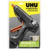 Pistolet à colle uhu promatic hot melt 48380 11 mm 100 - 240 v 1 pc(s)