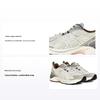 Wood Wood x GT 2160 Cream Oatmeal Unisex-Sneaker 1203A426-100