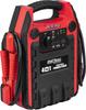 Booster rozruchowy 4W1 1200A Kompresor | Kraft&Dele