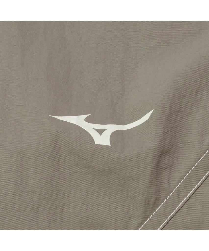 MIZUNO Windbreaker_32Ye6F25