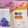 Fenhua Blossoming Flowers Wash & Care Set