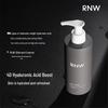 RNW Men's Oil Control & Deep Cleansing Facial Cleanser, 200g
