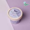 [+ Silicone Brush Free] Lavender Food Mask