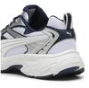 Puma Кросовки Morphic