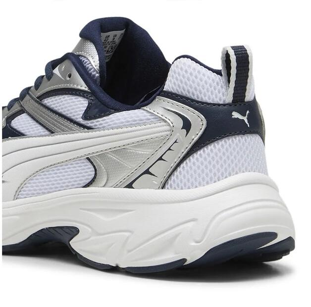 Puma Кросовки Morphic