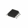 SN65HVD1781DR SOIC-8 RS422/RS485 Integrated Circuit - Brand New, Ready for BOM Component Needs