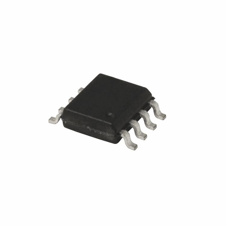 SN65HVD1781DR SOIC-8 RS422/RS485 Integrated Circuit - Brand New, Ready for BOM Component Needs
