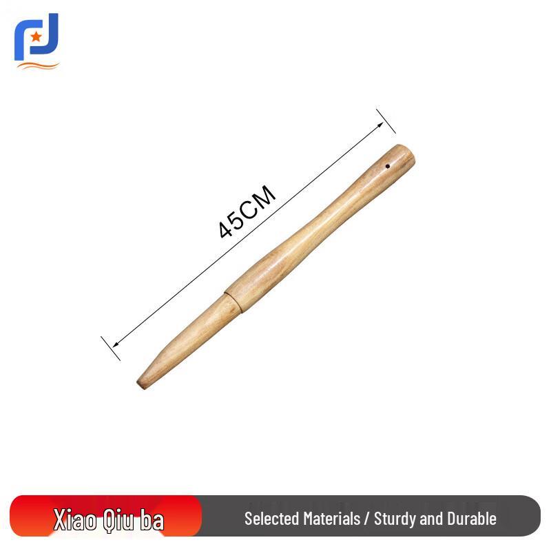 Heavy-Duty Shovels, Spades & Tool Handles