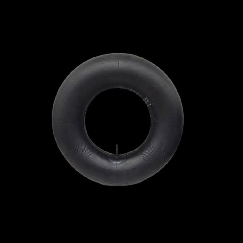 LX804 Dongfanghong Lawn Mower Rear Tire Inner Tube