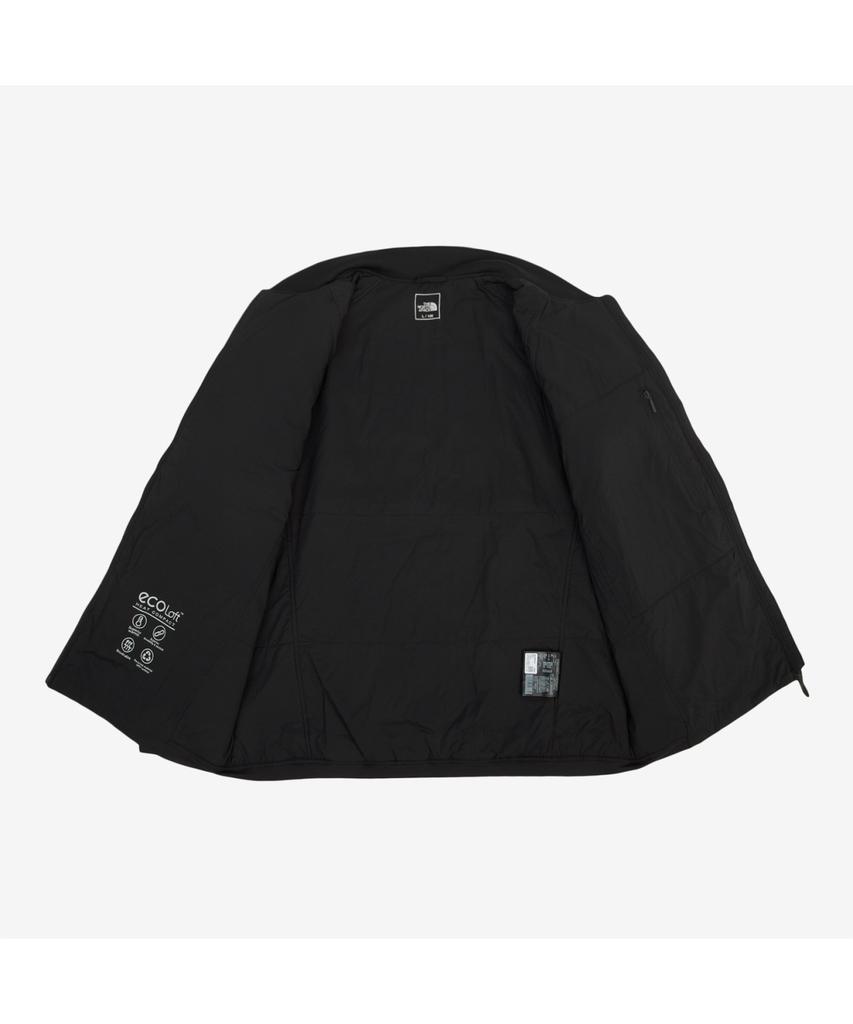 The North Face Nj3Nr62A Men'S Bouvet Bomber Black