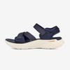 Teva Women S Comfy cuShion Daily Sandal Zymic Stvf2314039 Moi