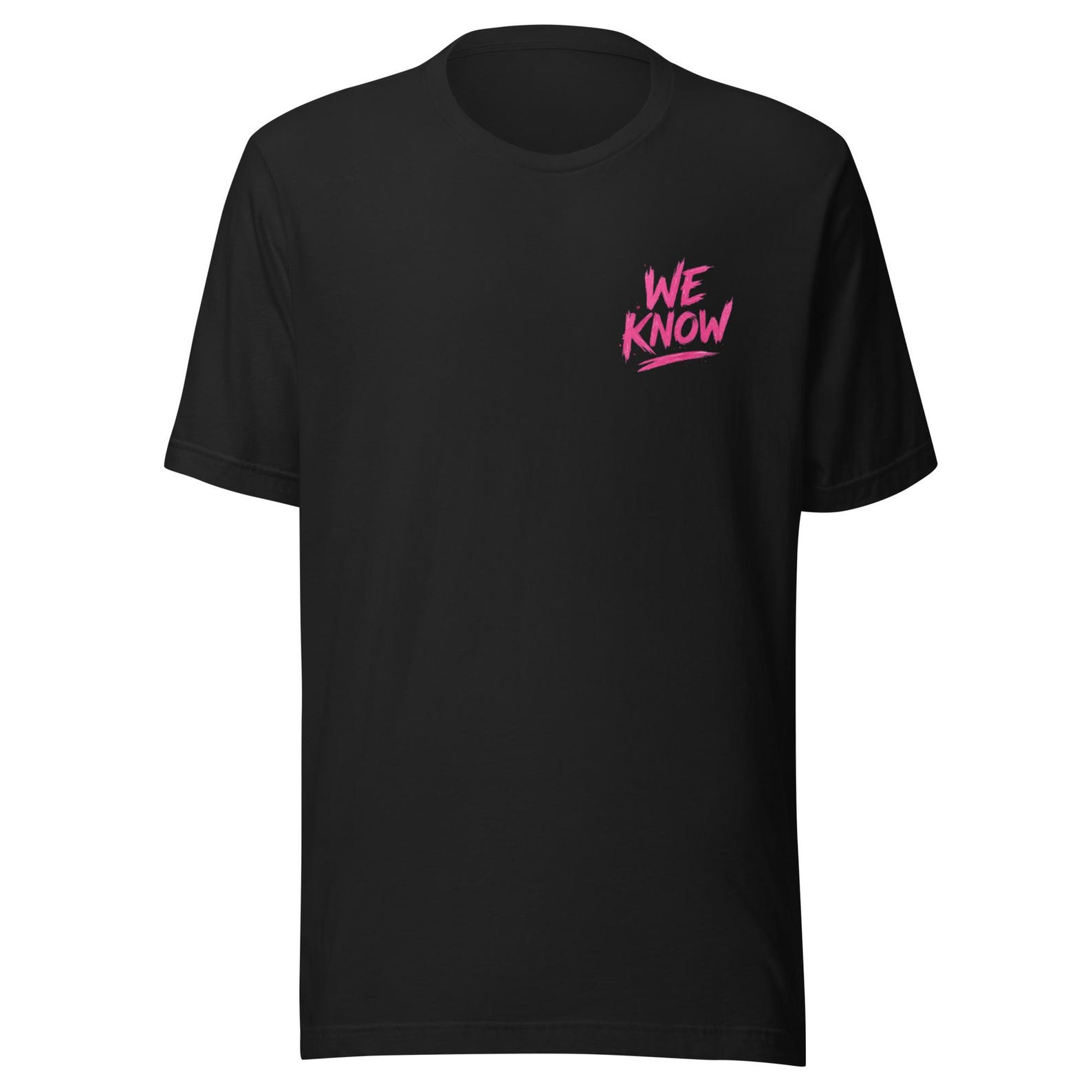 Oliver Tree Tribute Graphic Tee, Retro Music Fan Shirt XL