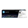 HP W2220X 222X Original Black Toner Cartridge