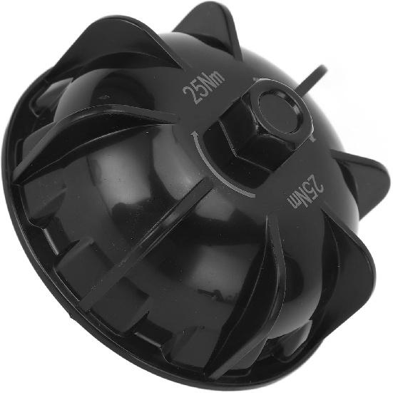 

Колесный ключ, Гаечный ключ для колес, Ключ для ступицы колеса, Прочный X222 C205 C217 C218 C253 Обслуживание и ремонт автомобилей