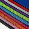 Outdoor Microfiber Quick Dry Cooling Ice Towel Sports Cold Towel For Fitness Camping Running Swimming Yoga Beach Towel Towel