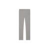 Fear of God Essentials Entspannte Jogginghose SS22 FOG-SS22-612