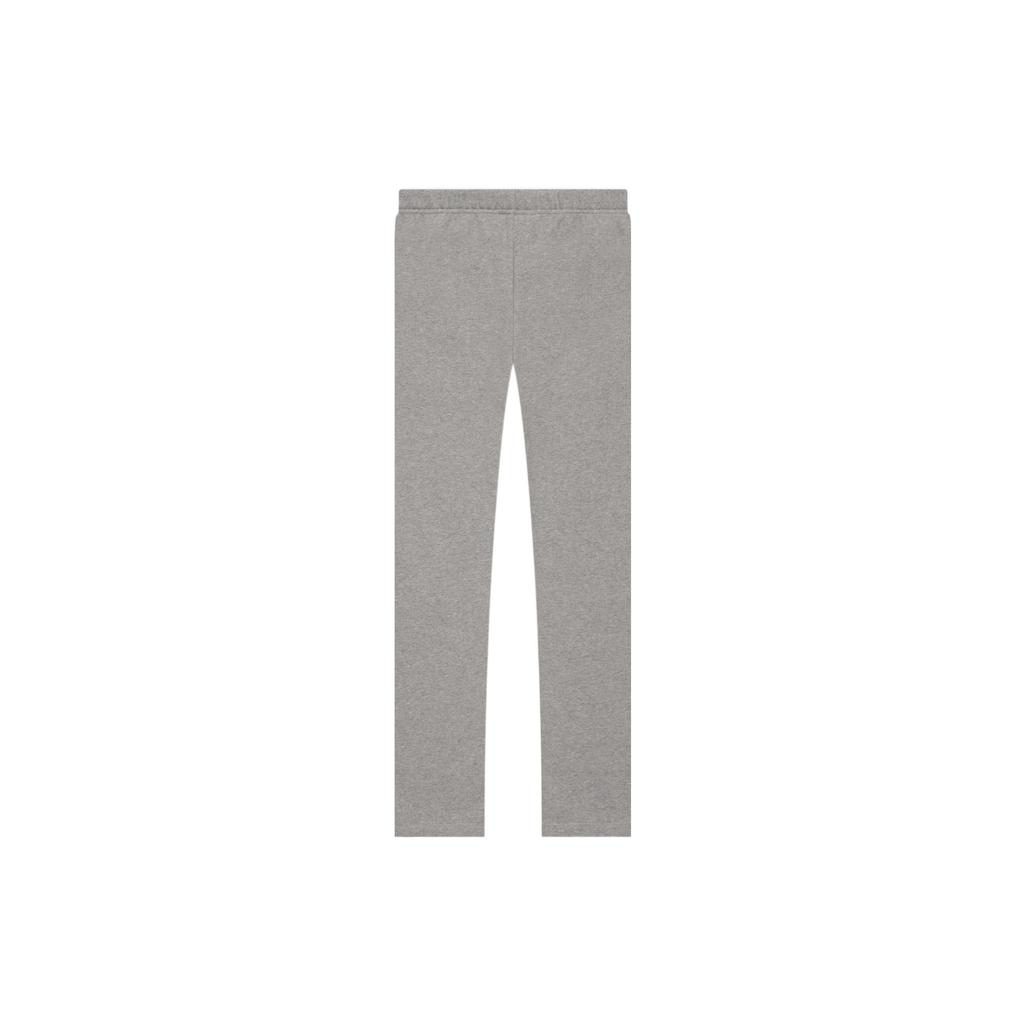 Fear of God Essentials Entspannte Jogginghose SS22 FOG-SS22-612