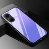 Per custodia cover Redmi Turbo 4 Pro Custodie in Vetro Temperato per Xiaomi Redmi Turbo4 Pro Turbo 3 Turbo3 Paraurti Posteriore Rigido Turbo 4Pro