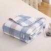 Plover Summer Style Modular Duvet