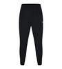 UFC SPORT Ufc Bolt Slim Fit Jogging Pants Black U4Lpv3105Bk