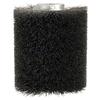 Makita Wire Brush Wheel 120 for Sanders A-23341