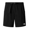 Mens Class V Pathfinder Belted Shorts