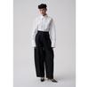 Le Collet IDA Shirt
