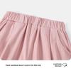Snoopy Kids' Summer Casual Shorts