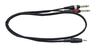 [ ] CLASSIC PRO Classic Pro Y Cable YPM221