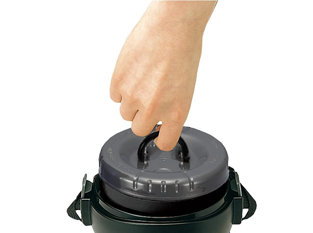 Pfau Lunch 3 AK Glas, Isoliert, Marineblau, ca.. Tassen, AWL-20