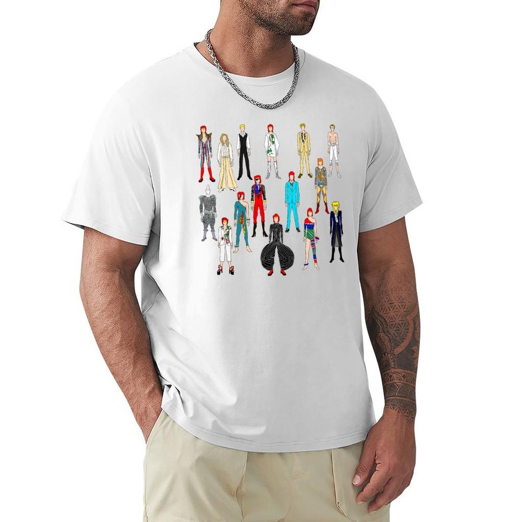 Retro Vintage Fashion 20 TShirt Sun Block Outdoor TShirt