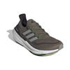 Adidas UltraBoost Light 'Olive Strata' Sneakers IE3330