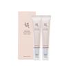Joseon Beauty [Eye Elasticity Retinal] Joseon Beauty Ginseng Eye Cream 30ml 2 Pack Project